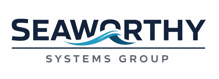 Seaworthy Systems Group